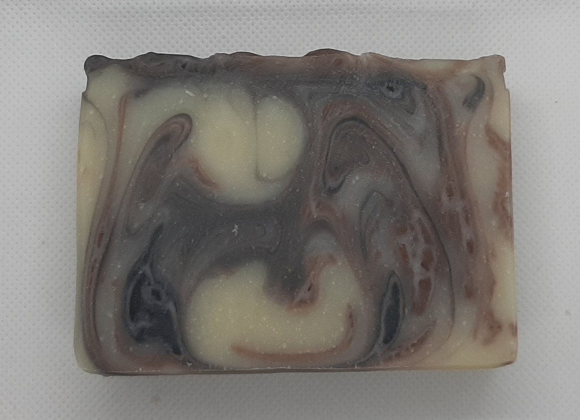 Bamboo and Teak - Image 2